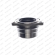 Purchase Top-Quality Rear Wheel Bearing by WORLDPARTS - WGRW100 pa4