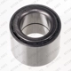 Purchase Top-Quality WORLDPARTS - WGRW175 - Rear Wheel Bearing pa2