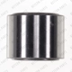 Purchase Top-Quality WORLDPARTS - WGRW175 - Rear Wheel Bearing pa3