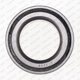 Purchase Top-Quality WORLDPARTS - WGRW175 - Rear Wheel Bearing pa4