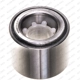 Purchase Top-Quality WORLDPARTS - WGRW175 - Rear Wheel Bearing pa5