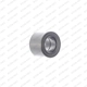 Purchase Top-Quality WORLDPARTS - WGRW239 - Rear Wheel Bearing pa1