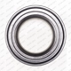 Purchase Top-Quality Rear Wheel Bearing by WORLDPARTS - WGRW259 pa1