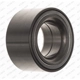 Purchase Top-Quality Rear Wheel Bearing by WORLDPARTS - WGRW259 pa2