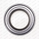 Purchase Top-Quality Rear Wheel Bearing by WORLDPARTS - WGRW259 pa3