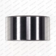 Purchase Top-Quality Rear Wheel Bearing by WORLDPARTS - WGRW259 pa4