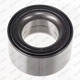 Purchase Top-Quality Rear Wheel Bearing by WORLDPARTS - WGRW259 pa5