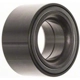 Purchase Top-Quality Rear Wheel Bearing by WORLDPARTS - WGRW259 pa7