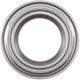 Purchase Top-Quality Rear Wheel Bearing by WORLDPARTS - WGRW266 pa1