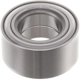 Purchase Top-Quality Rear Wheel Bearing by WORLDPARTS - WGRW266 pa2