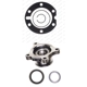 Purchase Top-Quality Rear Wheel Bearing by WORLDPARTS - WGRW270 pa3
