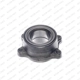 Purchase Top-Quality Rear Wheel Bearing by WORLDPARTS - WGRW273 pa3