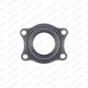 Purchase Top-Quality Rear Wheel Bearing by WORLDPARTS - WGRW273 pa4