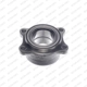 Purchase Top-Quality Rear Wheel Bearing by WORLDPARTS - WGRW273 pa5