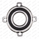 Purchase Top-Quality Rear Wheel Bearing by WORLDPARTS - WGRW494 pa2