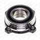 Purchase Top-Quality Rear Wheel Bearing by WORLDPARTS - WGRW494 pa3