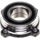 Purchase Top-Quality Rear Wheel Bearing by WORLDPARTS - WGRW494 pa5