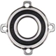 Purchase Top-Quality Rear Wheel Bearing by WORLDPARTS - WGRW494 pa7