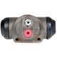 Purchase Top-Quality ACDELCO - 172-1514 - Rear Drum Brake Wheel Cylinder pa1