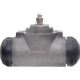 Purchase Top-Quality Rear Wheel Cylinder by ACDELCO - 18E1202 pa2