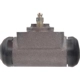 Purchase Top-Quality Rear Wheel Cylinder by ACDELCO - 18E1202 pa3