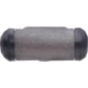 Purchase Top-Quality Rear Wheel Cylinder by ACDELCO - 18E1202 pa4