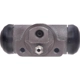 Purchase Top-Quality Rear Wheel Cylinder by ACDELCO - 18E1202 pa5