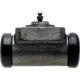 Purchase Top-Quality ACDELCO - 18E1285 - Rear Wheel Cylinder pa1