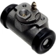 Purchase Top-Quality ACDELCO - 18E1285 - Rear Wheel Cylinder pa2