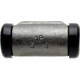 Purchase Top-Quality ACDELCO - 18E1285 - Rear Wheel Cylinder pa4