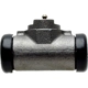 Purchase Top-Quality ACDELCO - 18E1285 - Rear Wheel Cylinder pa5