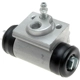 Purchase Top-Quality Rear Wheel Cylinder by ACDELCO - 18E1403 pa1