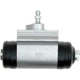 Purchase Top-Quality Rear Wheel Cylinder by ACDELCO - 18E1403 pa2