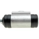 Purchase Top-Quality Rear Wheel Cylinder by ACDELCO - 18E1403 pa4
