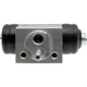Purchase Top-Quality Rear Wheel Cylinder by ACDELCO - 18E1403 pa5