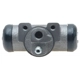 Purchase Top-Quality ACDELCO - 18E1409 - Drum Brake Wheel Cylinder pa1