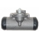 Purchase Top-Quality ACDELCO - 18E1409 - Drum Brake Wheel Cylinder pa3