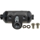 Purchase Top-Quality ACDELCO - 18E1414 - Rear Drum Brake Wheel Cylinder pa10