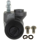 Purchase Top-Quality ACDELCO - 18E1414 - Rear Drum Brake Wheel Cylinder pa11