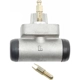 Purchase Top-Quality AC DELCO - 18E260 - Brake Wheel Cylinder pa2