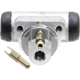 Purchase Top-Quality AC DELCO - 18E260 - Brake Wheel Cylinder pa3