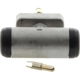 Purchase Top-Quality AC DELCO - 18E260 - Brake Wheel Cylinder pa4