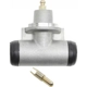 Purchase Top-Quality AC DELCO - 18E260 - Brake Wheel Cylinder pa5