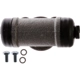Purchase Top-Quality Rear Wheel Cylinder by ACDELCO - 18E370258 pa1