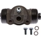 Purchase Top-Quality Rear Wheel Cylinder by ACDELCO - 18E370258 pa2