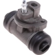 Purchase Top-Quality Rear Wheel Cylinder by ACDELCO - 18E370258 pa3