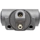 Purchase Top-Quality ACDELCO - 18E1034 - Rear Drum Brake Wheel Cylinder pa12