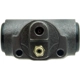 Purchase Top-Quality ACDELCO - 1.8E+113 - Rear Drum Brake Wheel Cylinder pa7