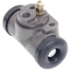 Purchase Top-Quality ACDELCO - 18E1222 - Rear Drum Brake Wheel Cylinder pa1