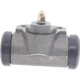 Purchase Top-Quality ACDELCO - 18E1222 - Rear Drum Brake Wheel Cylinder pa7